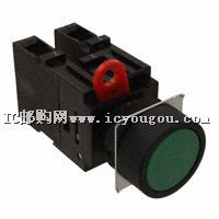 A22-FG-20ADƬ