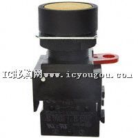 A22-FY-10ADƬ