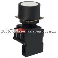 A22-GW-10MDƬ