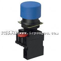 A22-SA-10MDƬ