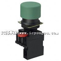 A22-SG-10MDƬ