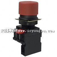 A22-SR-10MDƬ