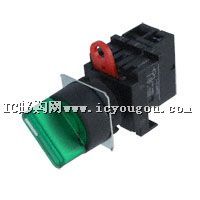 c鿴A22W-2MG-T1-10DƬ