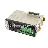 c鿴CJ1W-DRM21DƬ