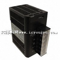 c鿴CJ1W-PA202DƬ