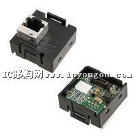 CP1W-ETN01-USDƬ