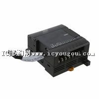 CP1W-TS101DƬ