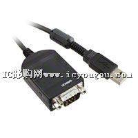 CS1W-CIF31DƬ