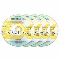 c鿴CXONE-LT01C-V4DƬ