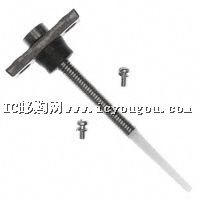 D4C-0050DƬ