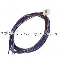 E22-01DƬ