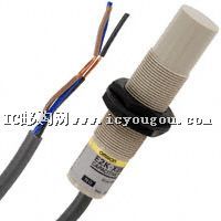 E2K-X8MF1-AΣݼy - M18DƬ