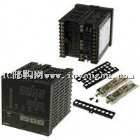 E5AK-AA2-500DƬ