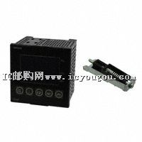 E5AN-C3MT-500-N AC100-240DƬ