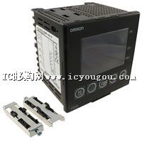E5AN-Q3MT-500-N AC100-240DƬ
