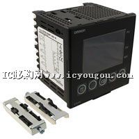 E5AN-R3MT-500-N AC100-240DƬ