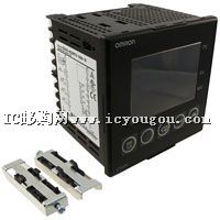 E5AN-R3MTD-500-N AC/DC24DƬ