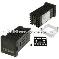 E5CK-AA1-500DƬ