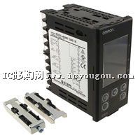 E5EN-R3MT-500-N AC100-240DƬ