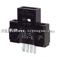 EE-SB5V-EDƬ