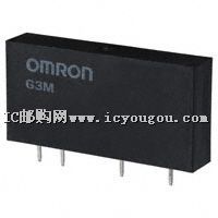 G3M-202P-US-4 DC12DƬ
