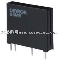 G3MB-202P DC12DƬ