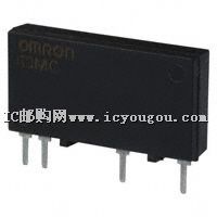 G3MC-101P DC12DƬ