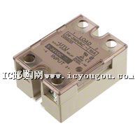 G3NA-210B-UTU-DC5-24DƬ