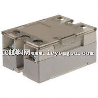 G3NA-290B-UTU AC100-240--DƬ