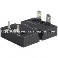 G3NE-205TL-US DC5--DƬ