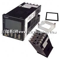 H5CX-A AC100-240DƬ