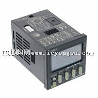c鿴H5CX-A11-N AC100-240DƬ