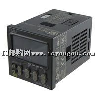c(din)鿴H5CX-L8-N AC100-240DƬ