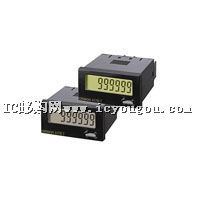 H7ET-NV-BDƬ