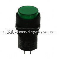 M16-TG-24DƬ