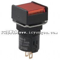 M165-AR-24DDƬ