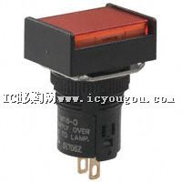 M165-JR-24DDƬ
