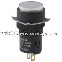 M165-TW-24DDƬ