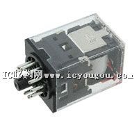 c鿴MKS3PIN-5 AC120DƬ