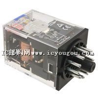 c鿴MKS3PIN-5 DC12DƬ