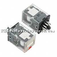 c鿴MKS3PIN-5 AC24DƬ