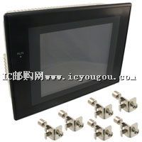 NS5-SQ11B-V2DƬ