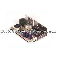 S82J-05005ADƬ