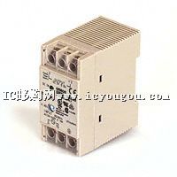 S82K-00305DƬ