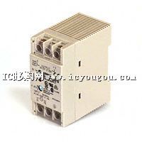 S82K-00312DƬ
