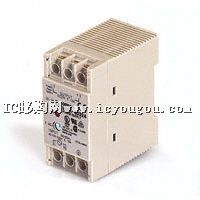 S82K-00324DƬ