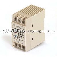 S82K-00705DƬ