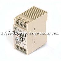 S82K-00724DƬ