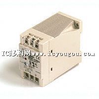 S82K-01524DƬ