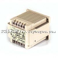 S82K-03024DƬ